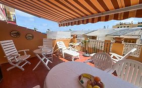 La Finca