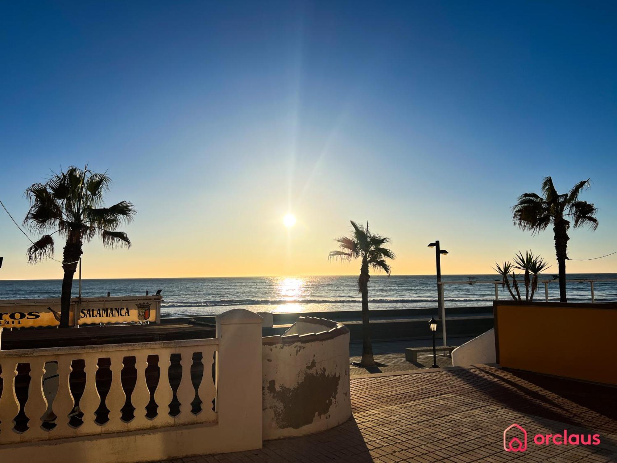 La Finca Oropesa del Mar Exterior foto
